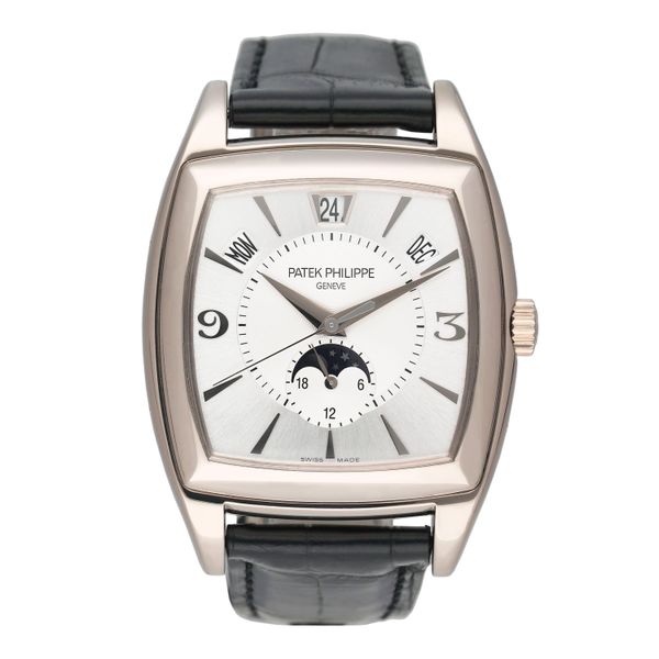 Patek Philippe Gondolo 5135G